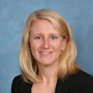 Meet your Posher, Jacalyn